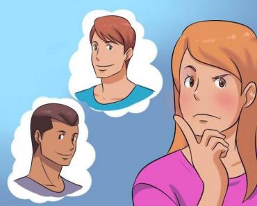 Как быстро найти себе парня: советы и рекомендации психологов